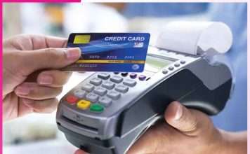Credit Cards: सीमित ही सही है क्रेडिट कार्ड का इस्तेमाल credit cards