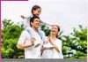 working woman’s: नौकरीपेशा महिला का ऐसा हो गृहस्थ जीवन working woman's