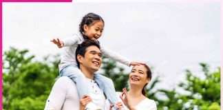 working woman’s: नौकरीपेशा महिला का ऐसा हो गृहस्थ जीवन working woman's