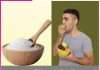 Chew and Eat: चबाकर खाएं दिमाग की शक्ति बढ़ाएं Chew and Eat