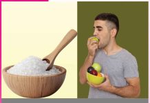 Chew and Eat: चबाकर खाएं दिमाग की शक्ति बढ़ाएं Chew and Eat