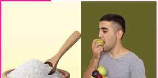Chew and Eat: चबाकर खाएं दिमाग की शक्ति बढ़ाएं Chew and Eat