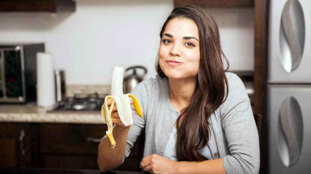 Chew and Eat: चबाकर खाएं दिमाग की शक्ति बढ़ाएं 1 Chew and Eat