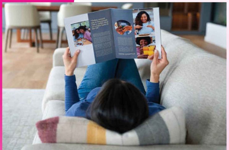 Free Time: खाली वक्त में कुछ हो जाए Free Time