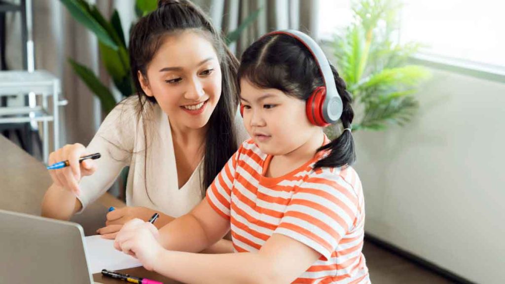Free Time: खाली वक्त में कुछ हो जाए 1 free time computer