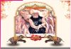 MSG Avatar Divas
