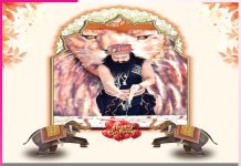 MSG Avatar Divas