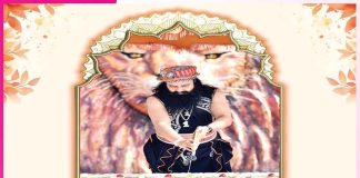 MSG Avatar Divas