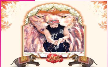 MSG Avatar Divas