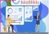 Marketing Management: मार्केटिंग मैनेजमेंट में प्रमुख करियर ऑप्शन Marketing Management