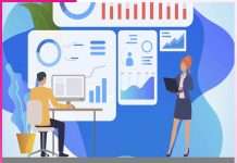 Marketing Management: मार्केटिंग मैनेजमेंट में प्रमुख करियर ऑप्शन Marketing Management