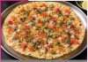 Masala Papad: मसाला पापड़ Masala Papad