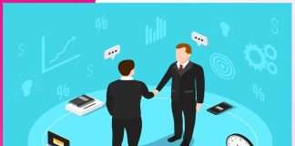 Partnership in business: बिजनस में पार्टनरशिप जिम्मेवारियों को बराबर बांटें Partnership in business