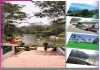 Ranikhet: प्रकृति का अनुपम सौंदर्य रानीखेत Ranikhet