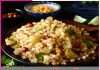 Sabudana Khichdi: साबूदाना खिचड़ी Sabudana Khichdi