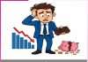 Salary: अनुशासित हो खर्च तभी सैलरी से मिलेगा संतोष Salary