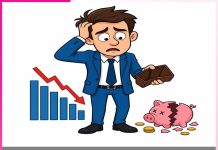 Salary: अनुशासित हो खर्च तभी सैलरी से मिलेगा संतोष Salary