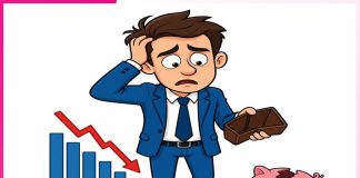 Salary: अनुशासित हो खर्च तभी सैलरी से मिलेगा संतोष Salary