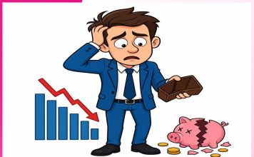 Salary: अनुशासित हो खर्च तभी सैलरी से मिलेगा संतोष Salary