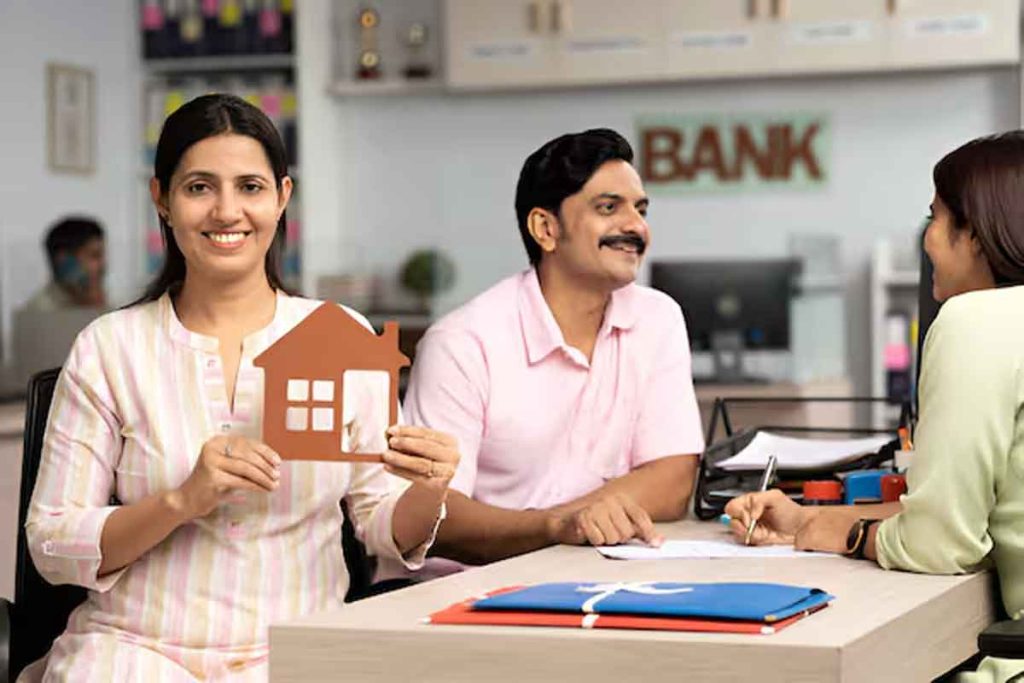 Salary: अनुशासित हो खर्च तभी सैलरी से मिलेगा संतोष 1 Salary home loan