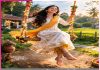 Sawan: सावन जल्दी आइयो रे… Sawan