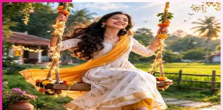 Sawan: सावन जल्दी आइयो रे… Sawan