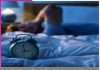 Sleep