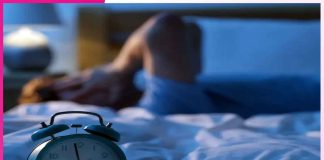 Sleep: अच्छी नींद नहीं आती, तो आजमाएं ये उपाय Sleep