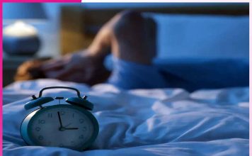 Sleep: अच्छी नींद नहीं आती, तो आजमाएं ये उपाय Sleep