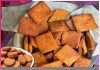 Sweet Suhali: मीठी सुहाली Sweet Suhali