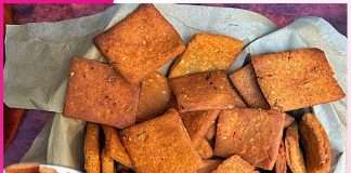 Sweet Suhali
