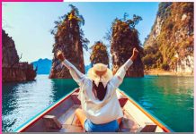 Travel