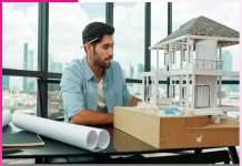 Architect: आर्केटेक्ट बन संवारे भविष्य की राह Architect
