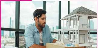 Architect: आर्केटेक्ट बन संवारे भविष्य की राह Architect