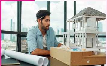 Architect: आर्केटेक्ट बन संवारे भविष्य की राह Architect