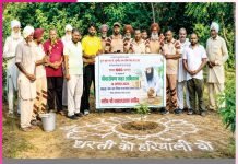Avatar Diwas