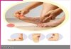 Diabetes Foot: मधुमेह करें बचाव, ताकि न हों पैरों से जुड़ी समस्याएं Diabetes Foot