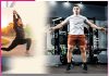 Exercise: रोजाना 30 मिनट व्यायाम बने रहें दिनभर ऊर्जावान Exercise