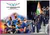 Glasgow Commonwealth