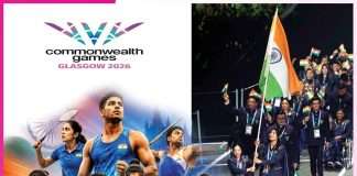 Glasgow Commonwealth: ग्लासगो कॉमनवैल्थ में हम Glasgow Commonwealth