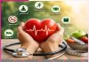 Heart: अपने दिल की सुनें, उसे समझें Heart