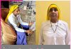 Inspirational: प्रेरणादायक: अधूरे सपने को किया पूरा Inspirational