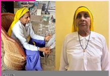 Inspirational: प्रेरणादायक: अधूरे सपने को किया पूरा Inspirational