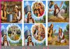 Inspirational story: प्रेरक कथा: सुपने दे पुत पोते… Inspirational story