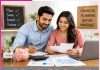 Marriage: शादी से पहले करें वित्तीय प्लानिंग Marriage