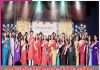 Natrang Ubha Fest