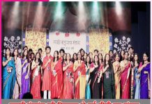 Natrang Ubha Fest: मराठी रंगमंच की विरासत से नई पीढ़ी का संवाद, ‘नटरंग उभा’ में दिखेगा थिएटर का बदलता सफर Natrang Ubha Fest