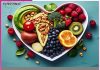 Naturopathy: नेचुरोपेथी चिकित्सा: दिल के रोगियों के लिए लाभदायक साबित है आहार Naturopathy