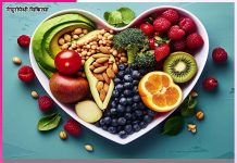 Naturopathy: नेचुरोपेथी चिकित्सा: दिल के रोगियों के लिए लाभदायक साबित है आहार Naturopathy