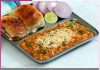 Paneer Ghotala: पनीर घोटाला Paneer Ghotala